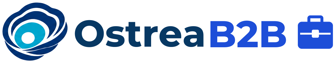 OstreaB2B