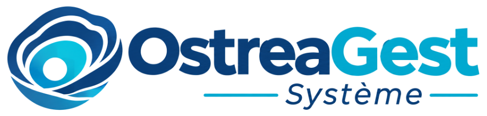 OstreaGest Système