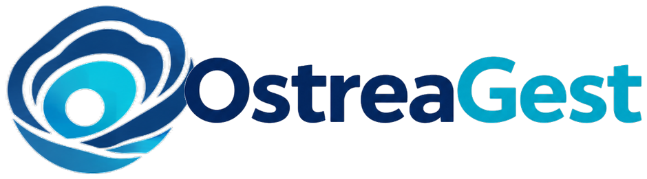 OstreaGest