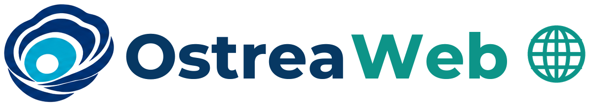 OstreaWeb